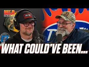 How Magnum T.A. Turned Into Wrestling’s Biggest “What If”