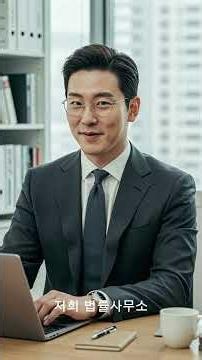 가압류 해제신청에 필요한 서류는 무엇일까요 우선 법원이 요구하는 절차와 형식에 맞추는 게