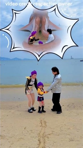 Building Wooden Log Cabin in Forest 🌲🎈 | Survival House Step by Step"28 #shorts #viral #fun