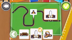 7.9K views · 85 reactions | The wait is over, Dr. Panda Racers is out...