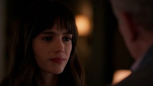 Mirá el capítulo completo de Velvet del miércoles 24 de setiembre