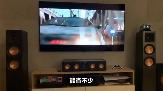 惠威RM800F音响评测：音质、设计与功能全面解析
