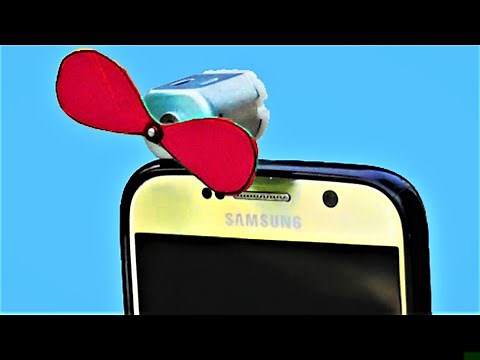 9 Creative Project Ideas to Inspire Your Next DIY Art Adventure