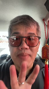177K views · 998 reactions | Master Ang Feng Shui - Live - Paki Follow Po Ang Facebook Page Ko - Maraming Salamat Po ! | Master Ang Feng Shui Free Consultation Manila | Facebook