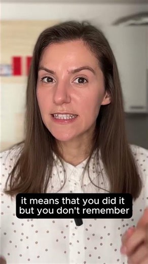 V+ing usage/Grammar and Vocabulary /English Easy Solution/spoken english