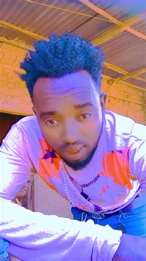 kato (@kato35910)’s videos with original sound - 😍Addis😍