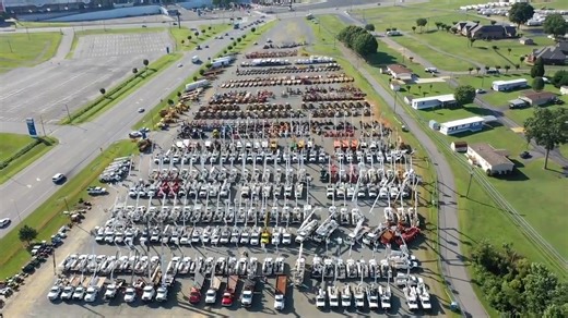 1.3K views · 17 reactions | Whether you're expanding your fleet or looking for a new personal vehicle, knowing the bidding process will give you a leg up against the competition. Learn more: https://www.jjkane.com/info/how-to-bid/ | J J Kane Auctions | Facebook