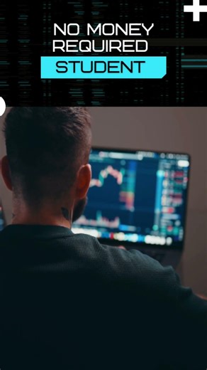 Deloitte Job Simulation Intership 2026 | Free Of Cost For All Students | Watch Now Before Closed