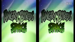 【XPTV】3月22日冰小鸟将诞生在愤怒的小鸟中