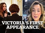 Victoria-showing-strong-matriarch-looks-like-Body-language-expert-JUDI-JAMES-decodes-stars-power ...