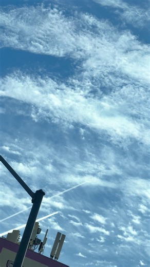 #nuclearbombers #worldwar3 #longbeach #viralvideo #airforce | Long Beach