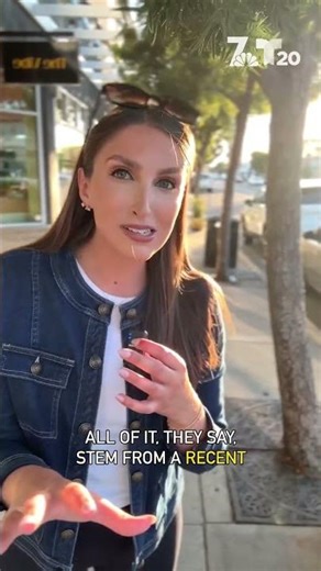 City adding more parking meters, in Normal Heights, City Heights, Kensington