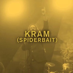 221 reactions · 48 shares | The Beatles’ Abbey Road Live returns for...