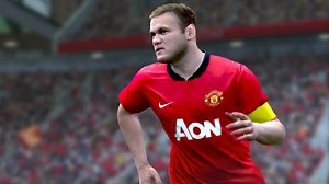 5 Key Areas Where PES 2015 Really Shines