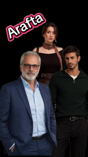 Arafta Episodes 66-67: Key Predictions and Expectations