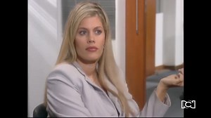 443K views · 13K reactions | Paty habla con Nicolás | Cocinando en casa | Facebook