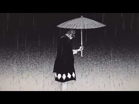 Interworld - Metamorphosis(slowed + 8d + 1 hour)