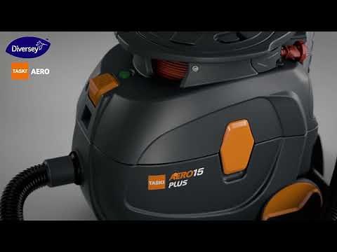 TASKI AERO vacs FINAL full lenght - EN