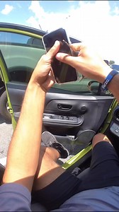 11K views · 219 reactions | Car lockout #locksmith #locksmithservices #cerrajero | 24/7 Locksmith | Facebook