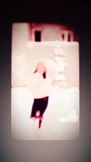 Wany Muchova 😻 (@wany.muchova)’s videos with original sound - Wany Muchova 😻