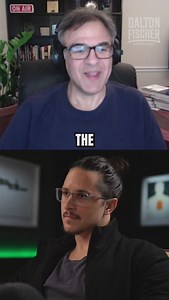 10K views · 38 reactions | CIA sends shocking UNCLASSIFIED email...