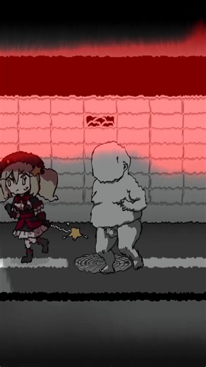 GAME: Witch In 8th Street APK Techloky ——————————— Leave contact information for TechLoky’s staff to answer your questions and needs. #techloky #game #trending #viral #new #newyork #newpost #news #hot #newcollection #newmusic | Techlokycom