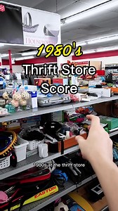 5.9M views · 98K reactions | 1980's Muscle Men by Mattel thrift find #Mattel #musclemen #1980 #thrifting #garagesales #ebayreseller #fliplife #thriftingtreasure #thriftstore #thriftfinds #thrifthaul #thriftstorefinds #thriftflip #thriftingtips #resellercommunity | Thrifting Treasure | Facebook