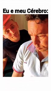 Bora tomar uma 😂🤦🤣 Pix da Banda Dkukas : dkukas@hotmail.com Apenas R$ 5 reais e concorra a 01 iPhone 12 Mandar comprovante: (11)997714131 Sorteio dia 12 de Outubro de 2023 Temporal👉🏾 https://youtu.be/uBxTEy0Pq2U | Banda Dkukas