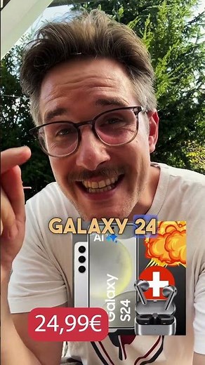 🔥 Mega Tarife bei Mediamarkt #tarif #deal
