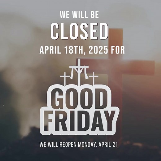 The Outback Barn Inc on Reels