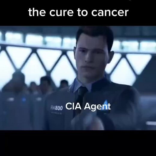 No cure 🥺🤨 #fyp #meme #bruh #shitposting #goofy