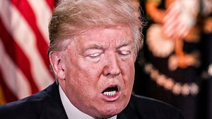 33K views · 638 reactions | A watchdog has provided information to House Democrats showing that Trump appointees attempted to edit or suppress at least a dozen different reports from the CDC and other government entities during the pandemic. | The Ring of Fire | Facebook