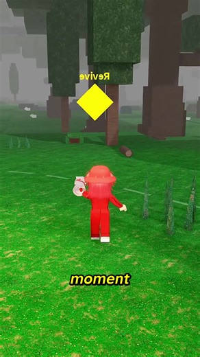 99 Nights in the Forest: New Code Update