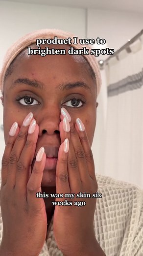 Improve Skin with TOPICALS Faded Serum | Sephora Cleanical