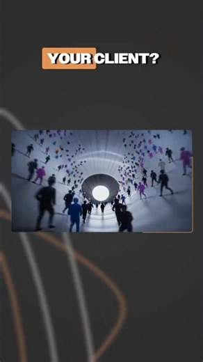 How Marketing Funnels Actually Work