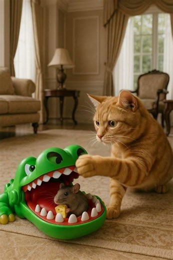 The Funniest Gaming Fails Ever! 🎮🤣 | Epic Mistakes You Must See史上最搞笑的遊戲失敗案例！ 🎮🤣 | 你必看的史詩級錯誤