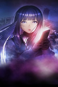 How to watch Lockdown Zone: Level X: The best streaming options