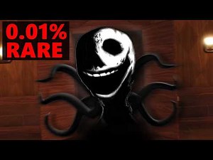 Roblox Doors: Everything You Didn't Know About Jack