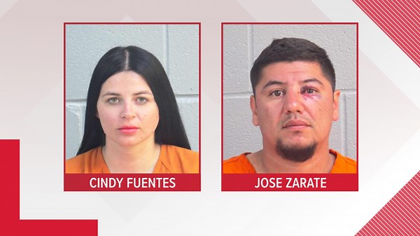 Suspects identified and new details reveal what happened in alleged Fair to Midland bar fight