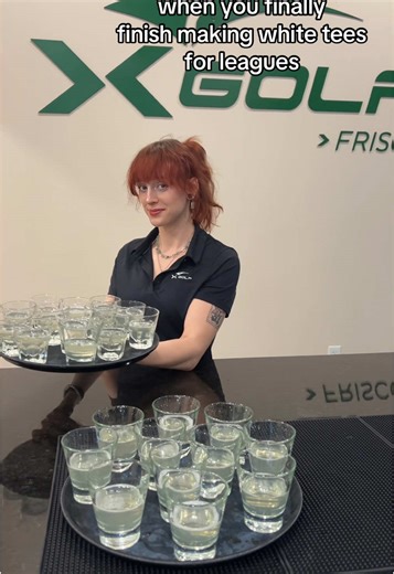 xgolffrisco (@xgolffrisco)’s videos with original sound - xgolffrisco