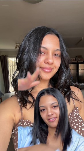 Phillips Autocurler Hair Tutorial: Yay or Nay?