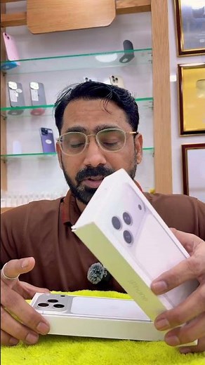 Watch Before buying iPhone 17ProMax #shorts #short #shortvideo