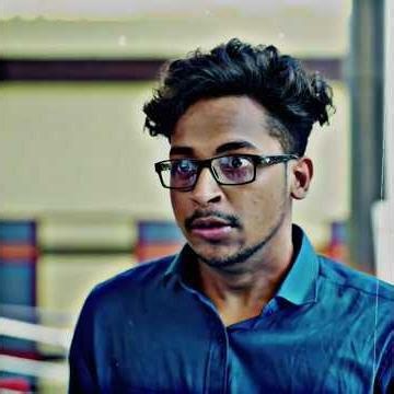 Toni has been arrested by the police 😱💔 | Toni Sathi Natok | Palli Gram Tv