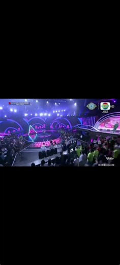 #megakonsermeetkoplo #da7indosiar #dangdutacademy7 #fypage #lewatberanda