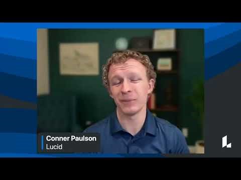 Introducing the Cloud Accelerator: Streamline your cloud strategy