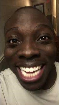 The HIDDEN cheat code for whiter teeth