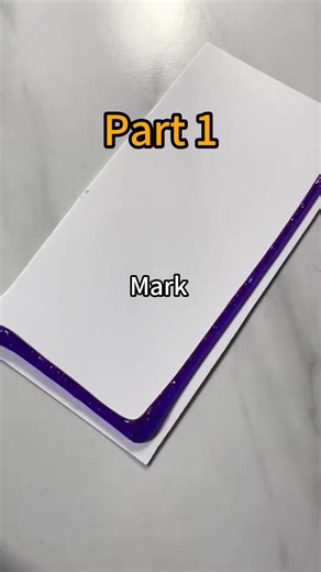 She said, Don't be so possessive. My body is my own. After I questioned a hickey on her neck, I replied, You're absolutely right. I then changed the beneficiary on my life insurance polic | Sarah Collins