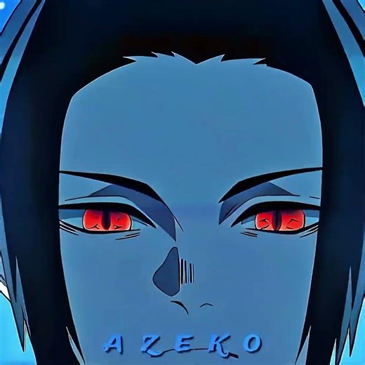MUZAN JACKSON....🎩🎩|DANCING DEMON|DEMON SLAYER EDIT|MONTAGEM ELDER EDIT|#shorts #edit #anime