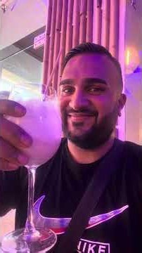 ¡COMIDA PAKISTANÍ EN CARTAGENA 🇵🇰🇨🇴! 😱 Visitamos King Curry