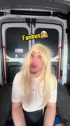 Fanbus Skits: Hilarious and Relatable Comedy Moments